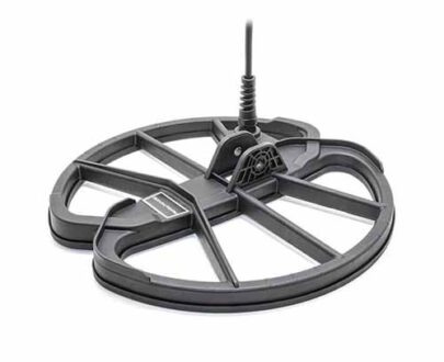 "NOKTA | MAKRO

" Plato detección SP28 – Simplex
