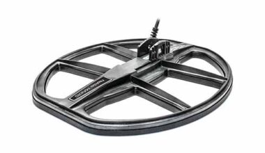 «NOKTA | MAKRO

» Plato detección INV40 – Invenio 1