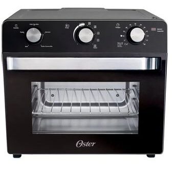 OSTER TSSTTVMAF1