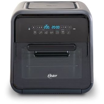OSTER CKSTAFOV3