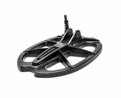 NOKTA | MAKRO

 KR28 Search Coil – Kruzer