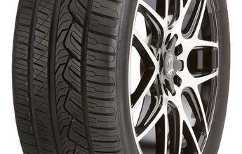NITTO 421Q 1
