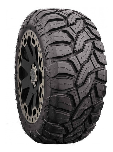 Luxotik LX RT+ 
285/75 R16