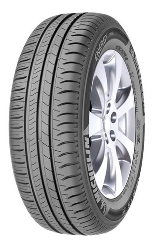 Michelin Energy Saver 
195/65 R15