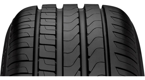 PIRELLI P7, 205/60 R16
