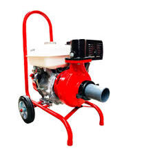 CATTINI S32 1