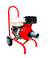 CATTINI S32