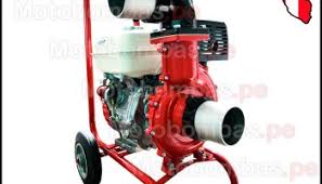 CATTINI S32