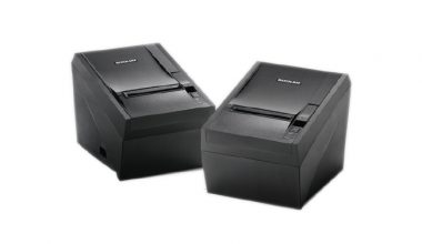 BIXOLON SRP330