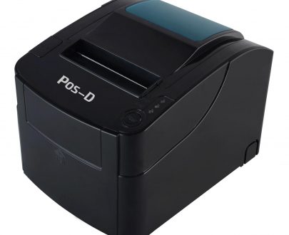 POS-D TP-300 F