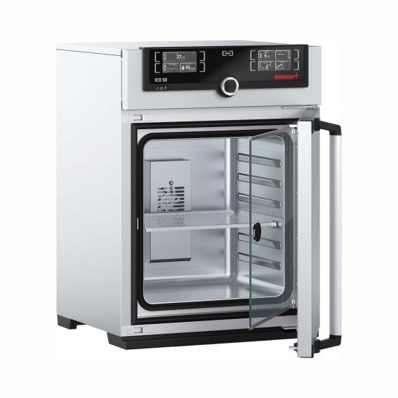 MEMMERT SF-110 3
