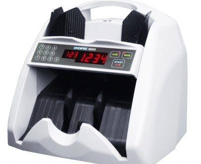DORS DORS 600