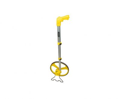 STANLEY  MW40M