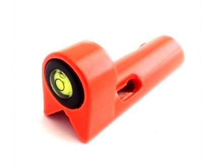 TOPONE RL20