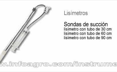 HANNA HI83900-30