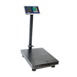 VENTUS B-300A