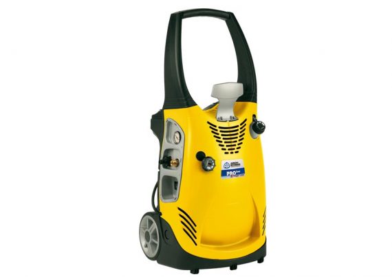 ANNOVI REVERBERI PROLINER Z 8