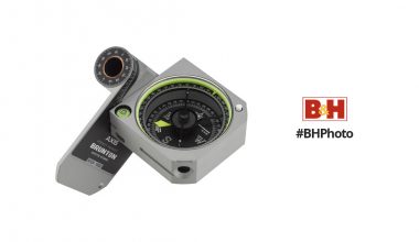 BRUNTON  5012A