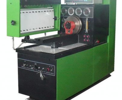 REXON 12PSB-V