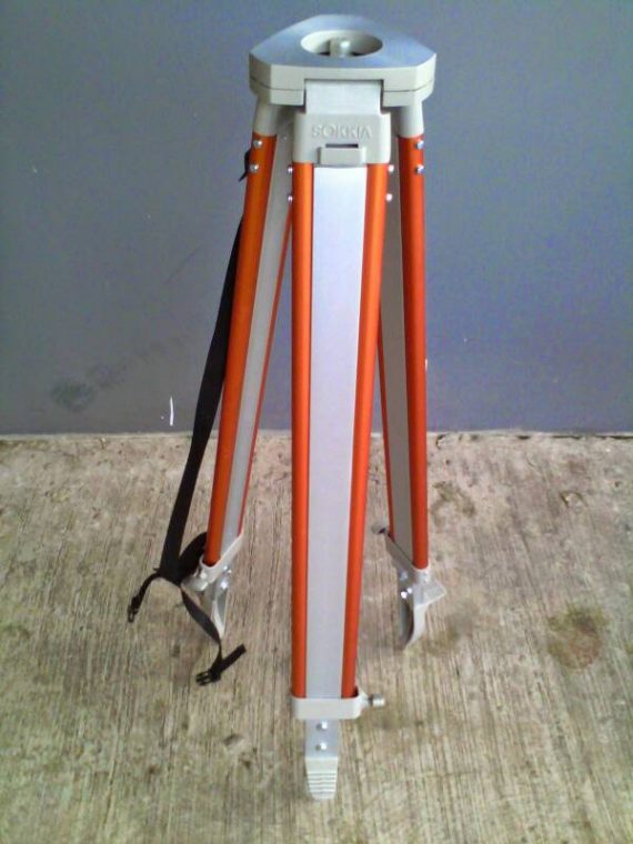 SOKKIA  PFA1 2