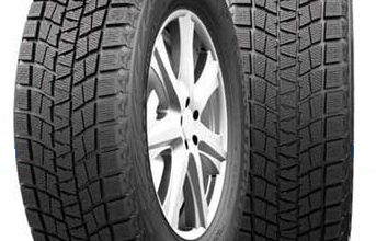 HABILEAD 175/70R14