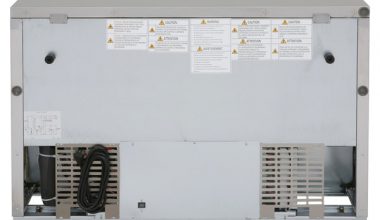 TURBO AIR  CMUR-60