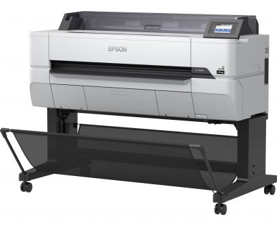 EPSON SURECOLOR T5470 36"