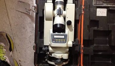 NIKON NE101