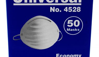 UNIVERSAL 4528