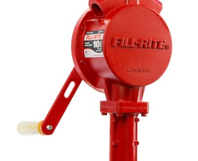 FILL-RITE FR112