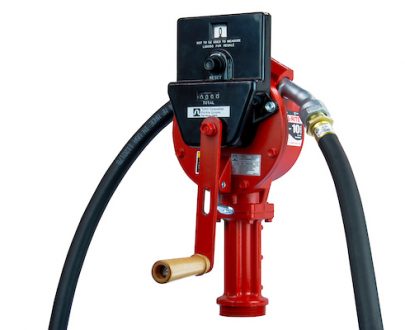 FILL-RITE FR112C