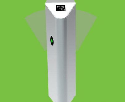 ZKTECO FBL4200