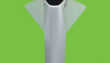 ZKTECO FBL5200
