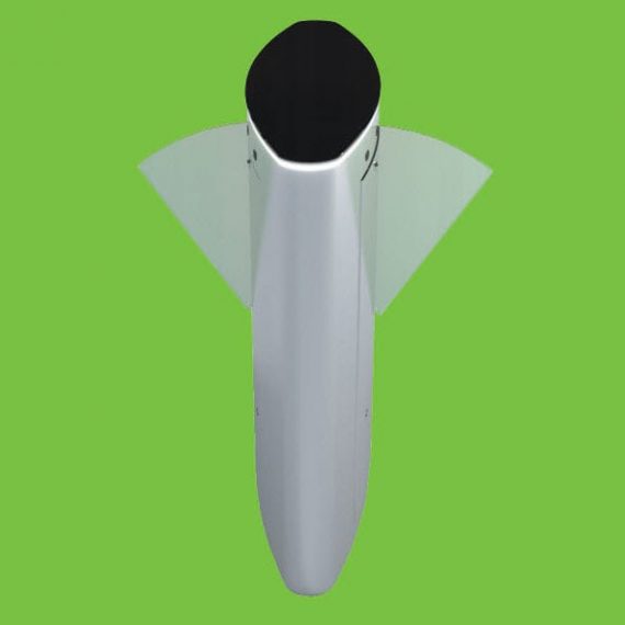 ZKTECO FBL5200 4