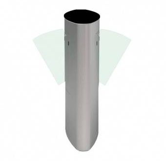ZKTECO FBL5211