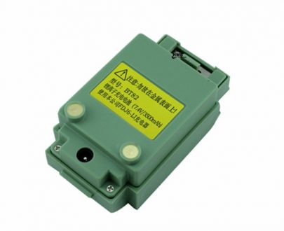 FOIF BT82