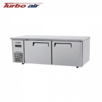 TURBO AIR  KUF15-2