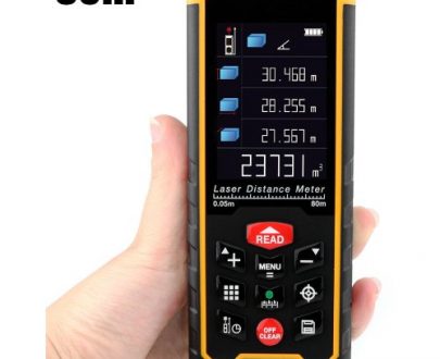 RZ RZ-AS80