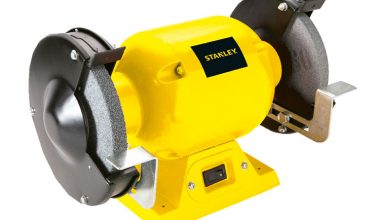 STANLEY  STGB3715