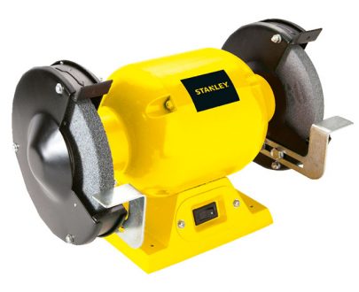 STANLEY  STGB3715