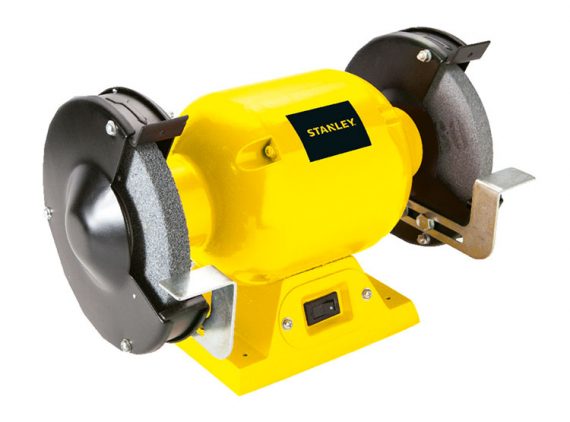 STANLEY  STGB3715 2