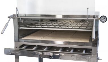 METVISA FLGG901 2