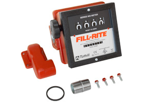 FILL-RITE 901C