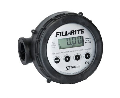 FILL-RITE 820