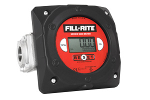 FILL-RITE 900CD