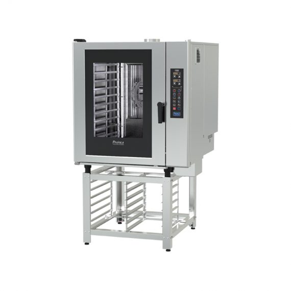 LAINOX  BHL 2