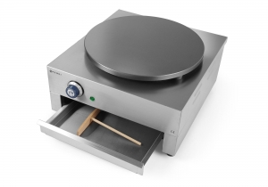 HENKEL HP-CM-1