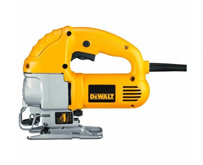 DEWALT DW317K