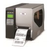 TSC TTP246 TT,TD