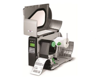 TSC TTP-246M PRO